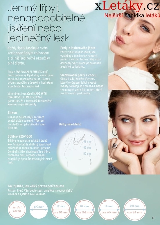 let�k Tchibo let�k strana 1