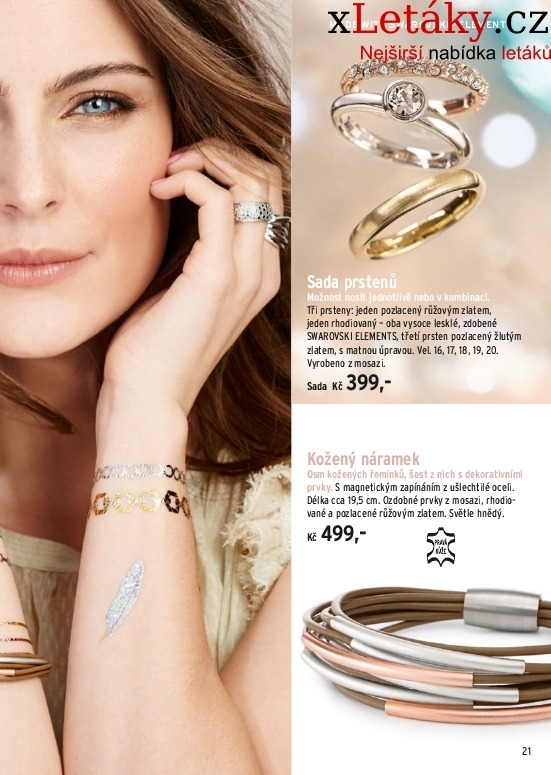 let�k Tchibo let�k strana 1