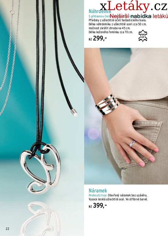 let�k Tchibo let�k strana 1