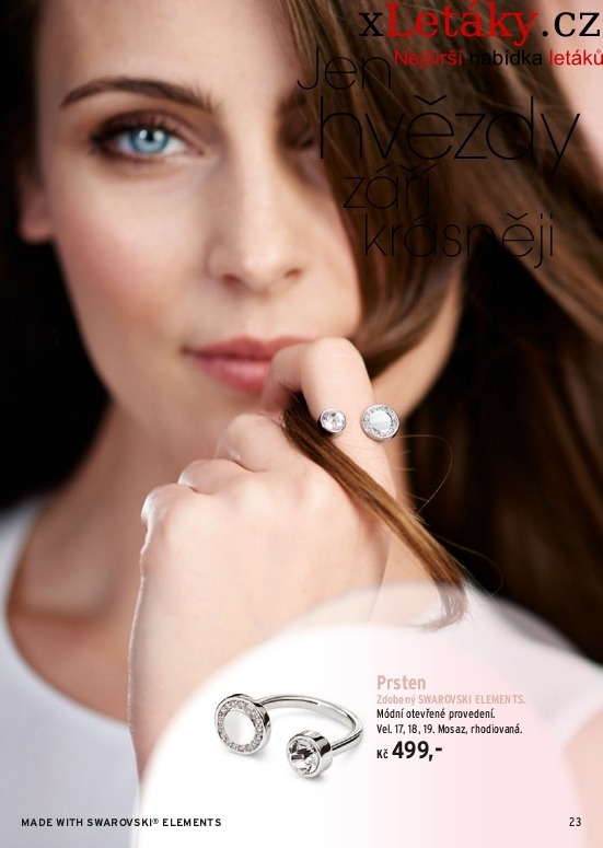 let�k Tchibo let�k strana 1