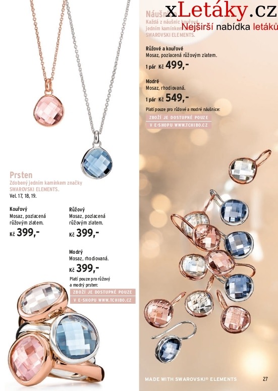 let�k Tchibo let�k strana 1