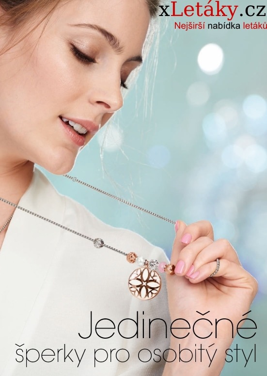 let�k Tchibo let�k strana 1