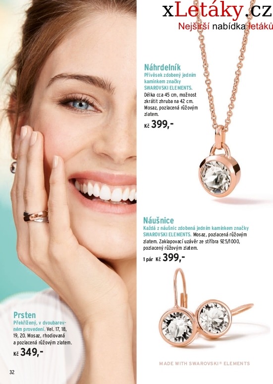 let�k Tchibo let�k strana 1