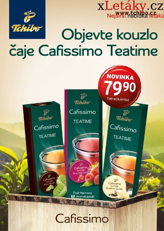 let�k Tchibo let�k strana 1