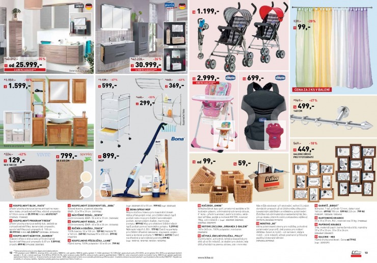 let�k Kika Aktu�ln� let�k od 23.3.2015 strana 1