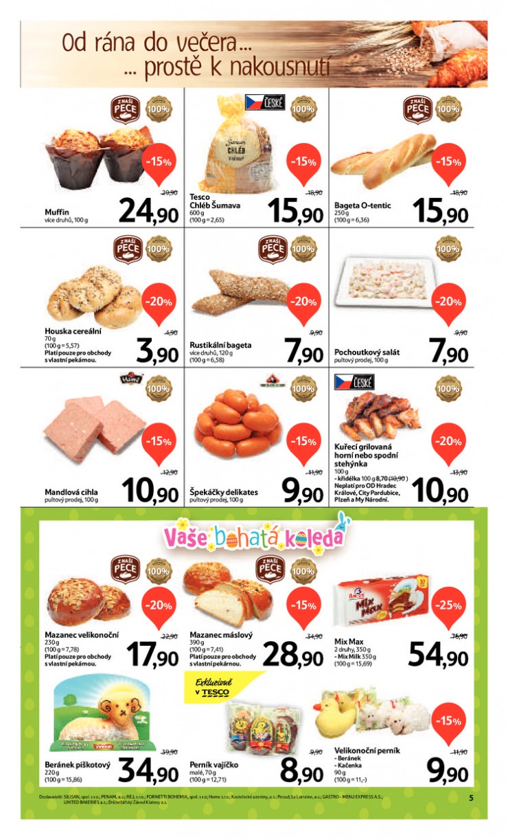 let�k Tesco OD od 25.3.2015 strana 1