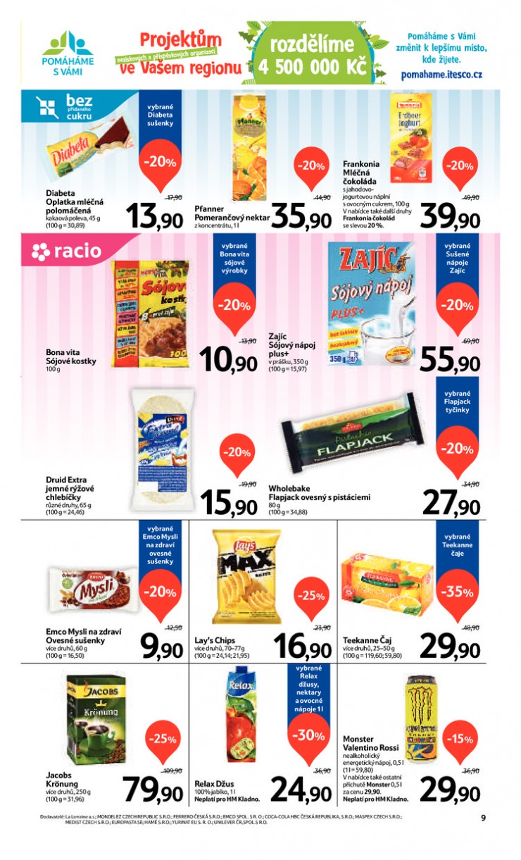 let�k Tesco OD od 25.3.2015 strana 1