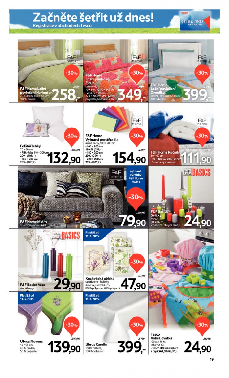 let�k Tesco OD od 25.3.2015 strana 1