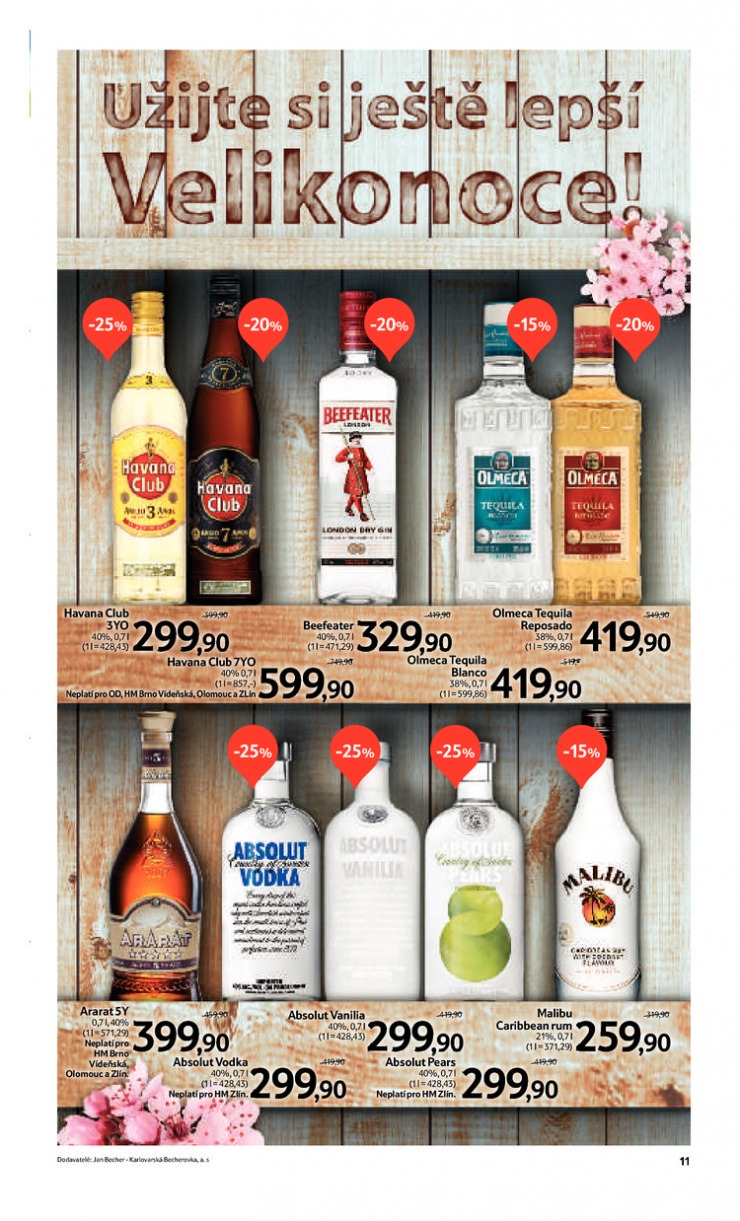 let�k Tesco velk� hypermarkety od 25.3.2015 strana 1