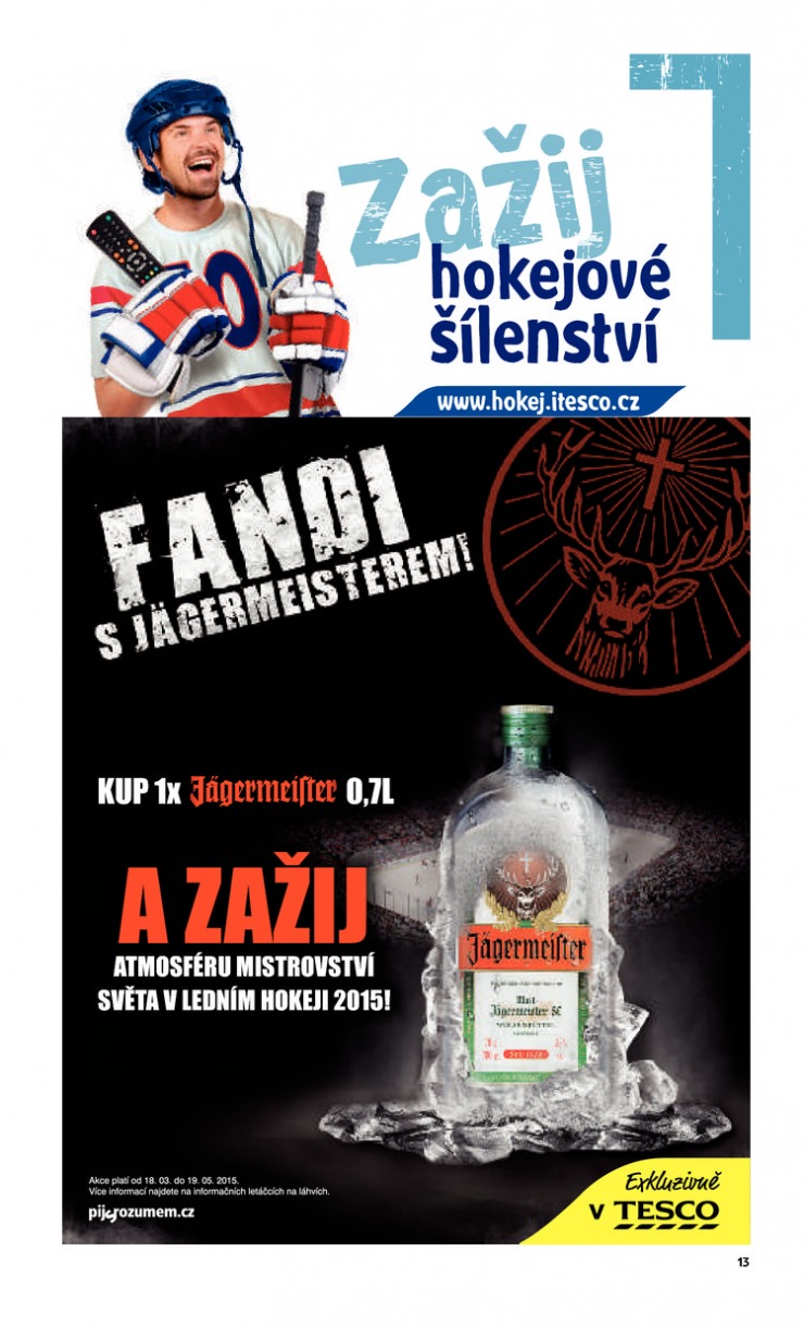 let�k Tesco velk� hypermarkety od 25.3.2015 strana 1