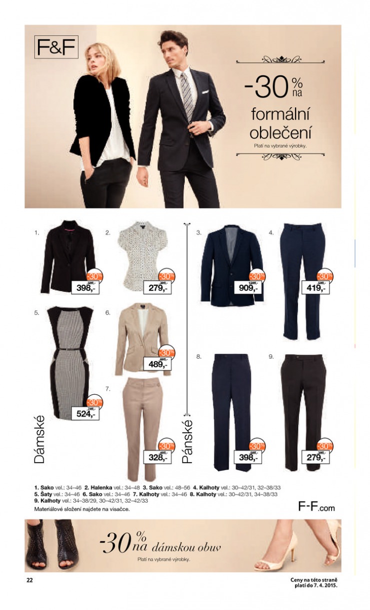 leták Tesco velké hypermarkety od 25.3.2015 strana 1 leták Tesco velké hypermarkety od 25.3.2015 strana 1