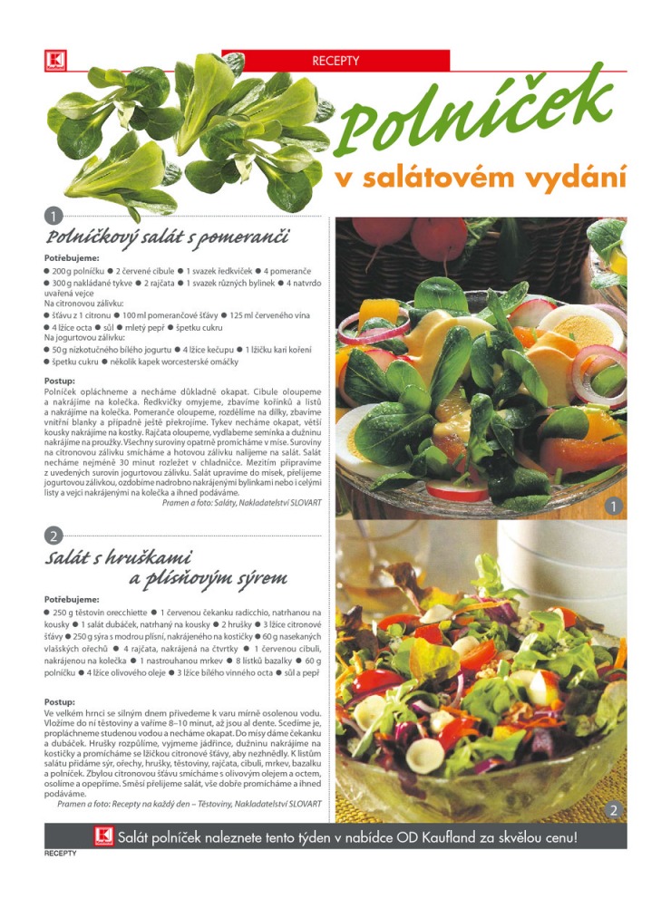 leták Kaufland Aktuální nabídka od 26.3.2015 strana 1 leták Kaufland Aktuální nabídka od 26.3.2015 strana 1