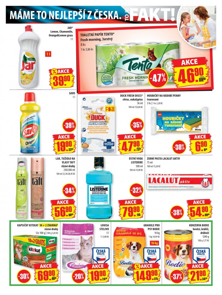 leták Penny Aktuální nabídka od 26.3.2015 strana 1 leták Penny Aktuální nabídka od 26.3.2015 strana 1