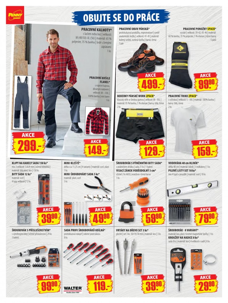 let�k Penny Aktu�ln� nab�dka od 26.3.2015 strana 1