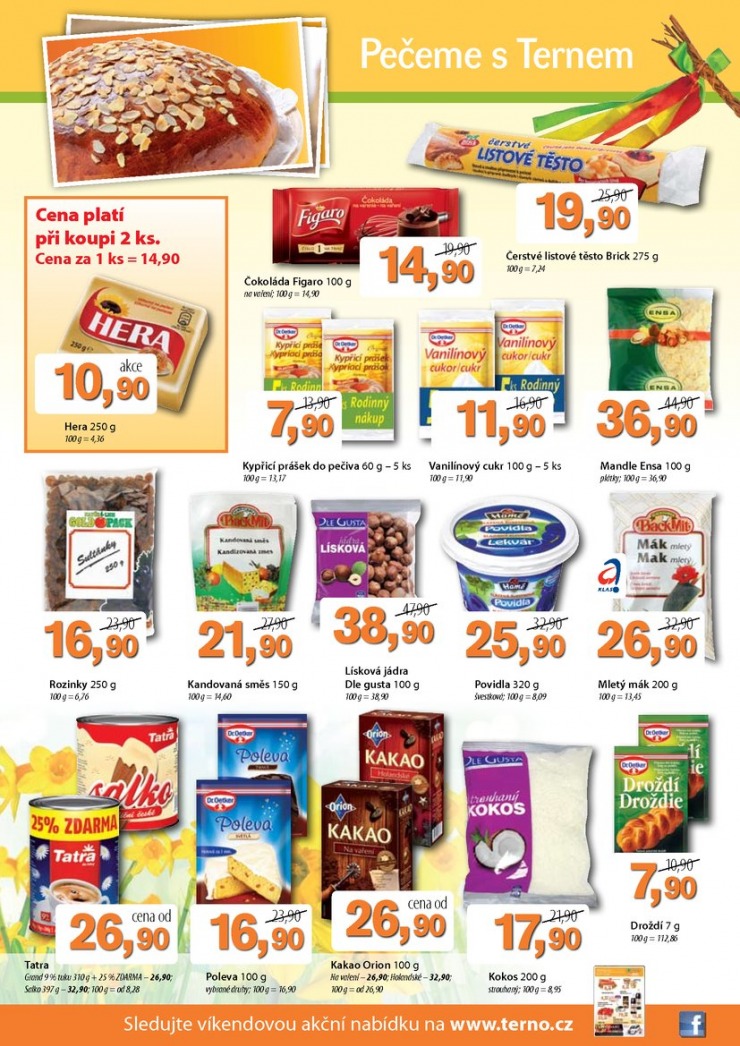 let�k COOP Terno od 25.3.2015 strana 1