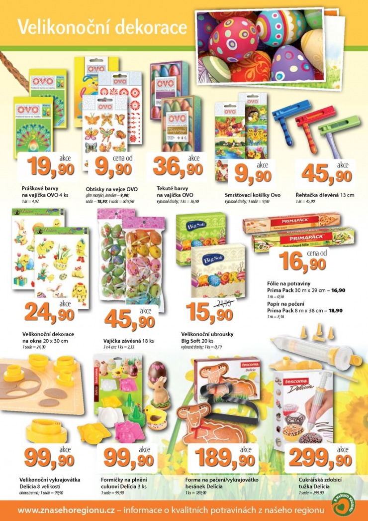 let�k COOP Terno od 25.3.2015 strana 1