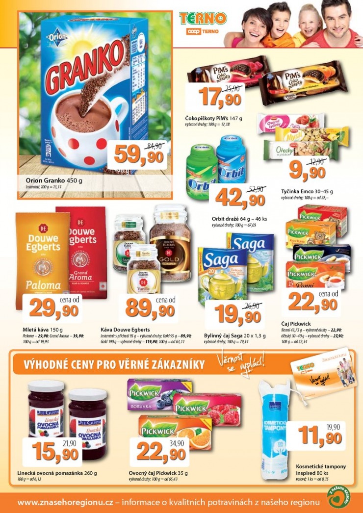 let�k COOP Terno od 25.3.2015 strana 1