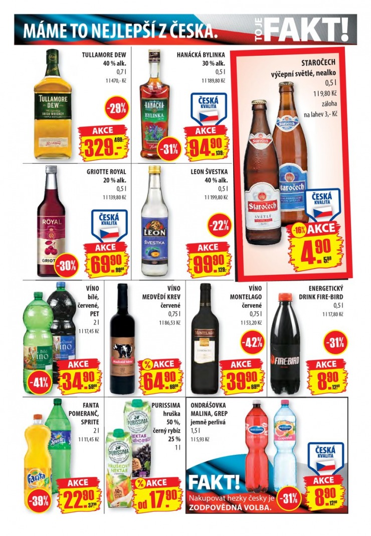 leták Penny Aktuální nabídka od 30.3.2015 strana 1 leták Penny Aktuální nabídka od 30.3.2015 strana 1