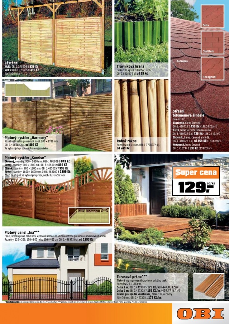 let�k OBI Aktu�ln� let�k od 25.3.2015 strana 1