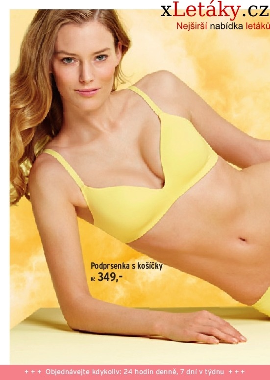 let�k Tchibo let�k strana 1