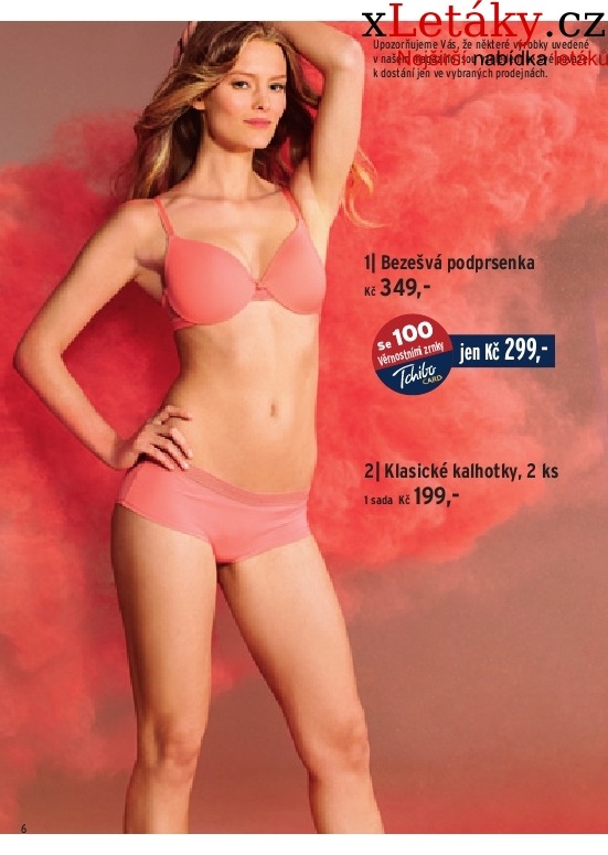 let�k Tchibo let�k strana 1