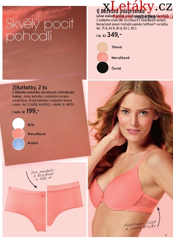 let�k Tchibo let�k strana 1