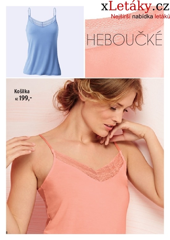 let�k Tchibo let�k strana 1