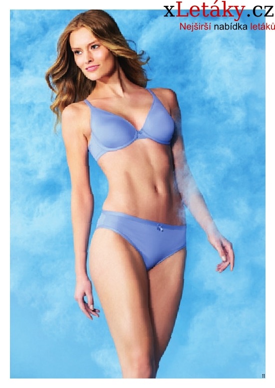 let�k Tchibo let�k strana 1