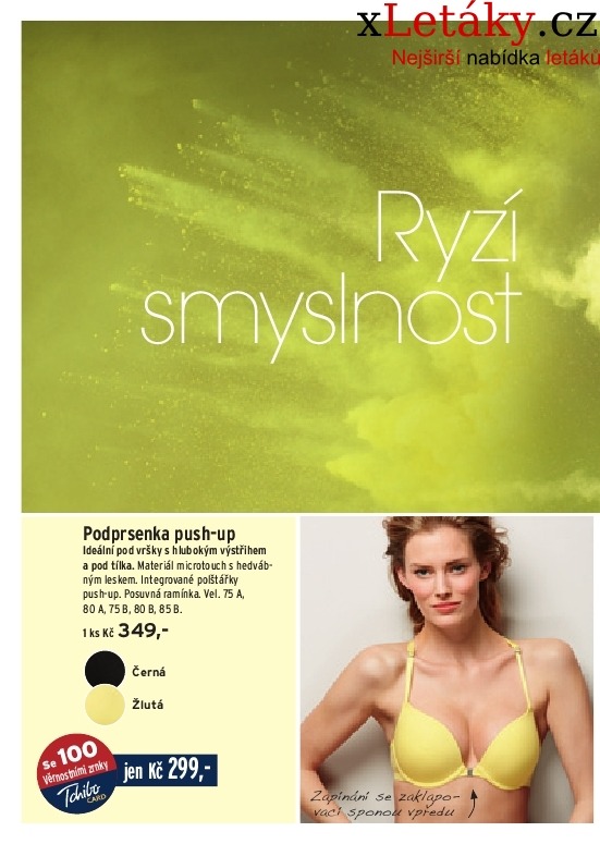 let�k Tchibo let�k strana 1