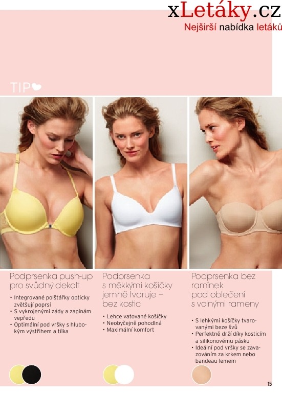 let�k Tchibo let�k strana 1