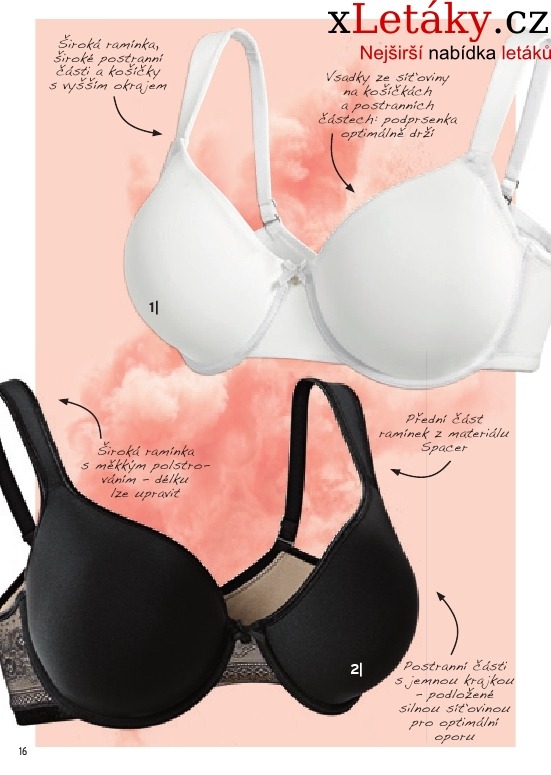 let�k Tchibo let�k strana 1