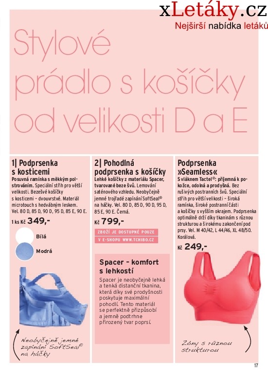 let�k Tchibo let�k strana 1