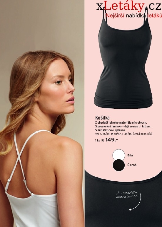 let�k Tchibo let�k strana 1