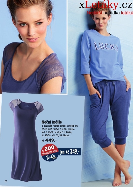 let�k Tchibo let�k strana 1