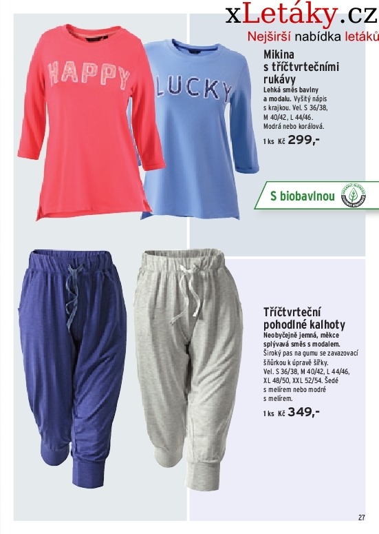 let�k Tchibo let�k strana 1