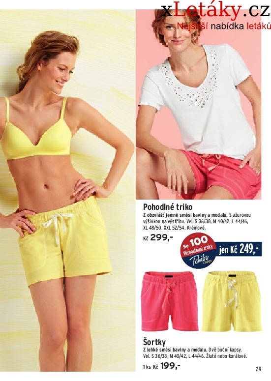 let�k Tchibo let�k strana 1