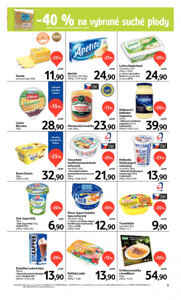 let�k Tesco velk� hypermarkety od 1.4.2015 strana 1