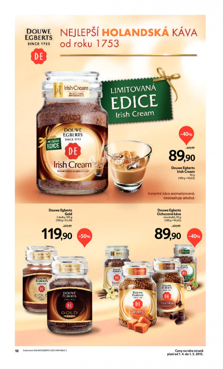 let�k Tesco velk� hypermarkety od 1.4.2015 strana 1