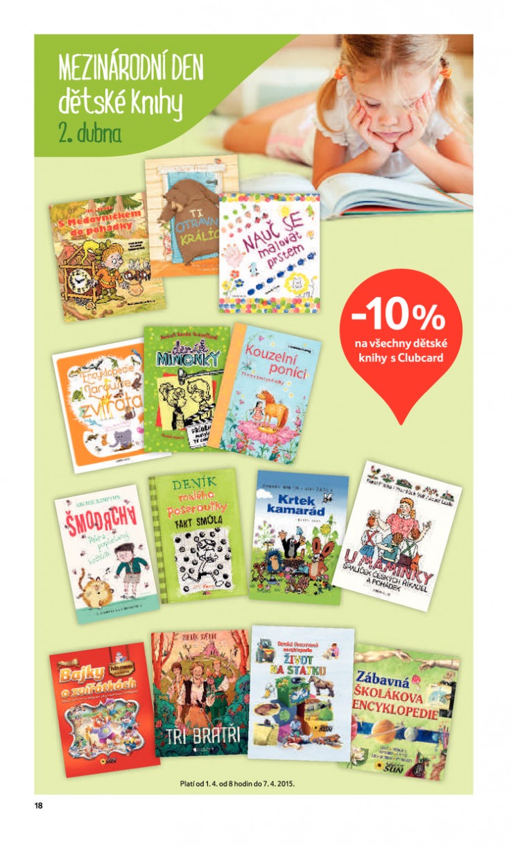 let�k Tesco velk� hypermarkety od 1.4.2015 strana 1