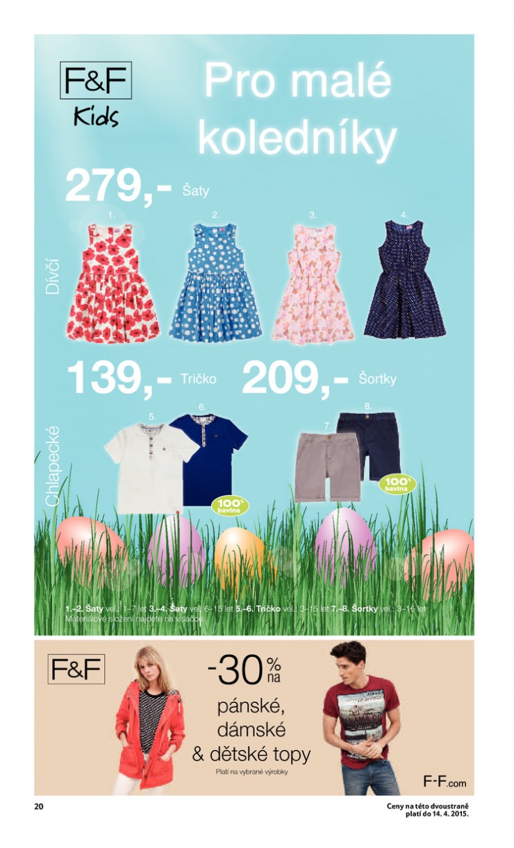 let�k Tesco velk� hypermarkety od 1.4.2015 strana 1