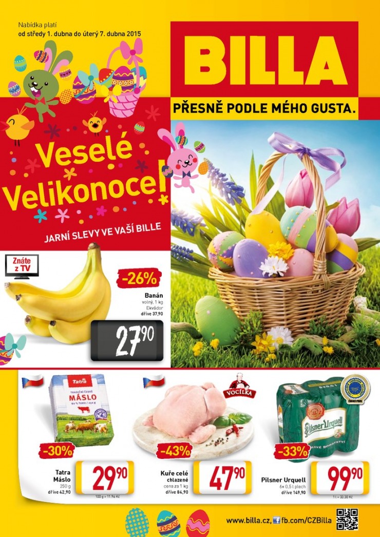 letk Billa velk od 1.4.2015 strana 1