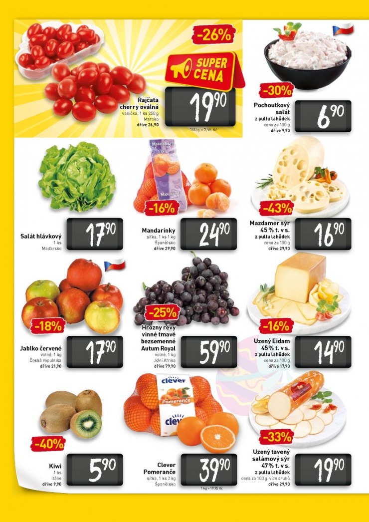 let�k Billa velk� od 1.4.2015 strana 1