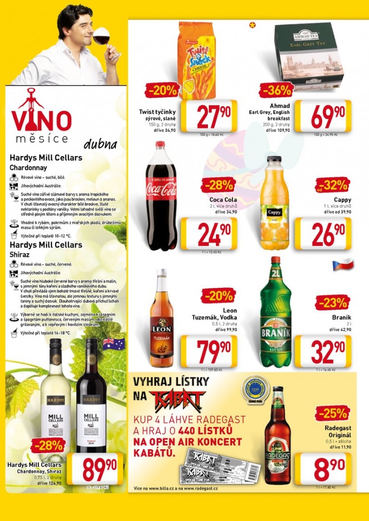 let�k Billa velk� od 1.4.2015 strana 1