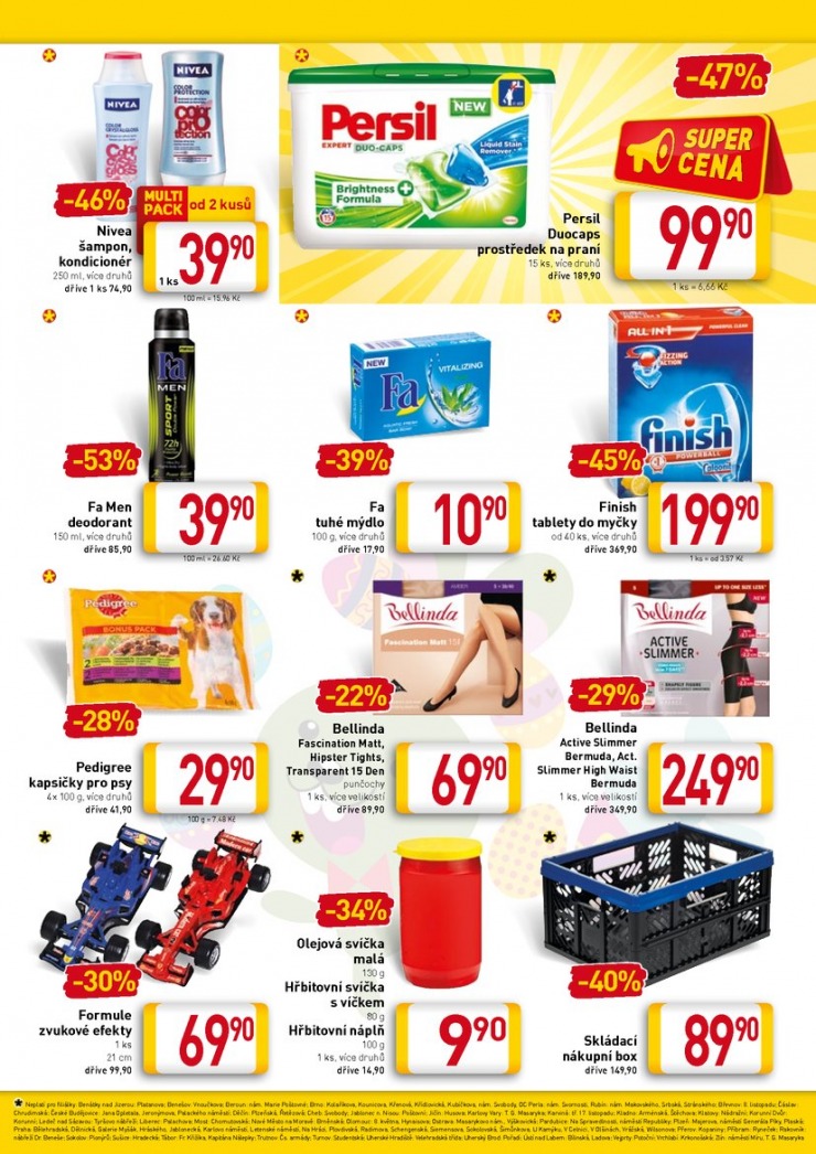 let�k Billa velk� od 1.4.2015 strana 1