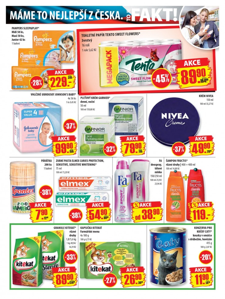 let�k Penny Aktu�ln� nab�dka od 2.4.2015 strana 1