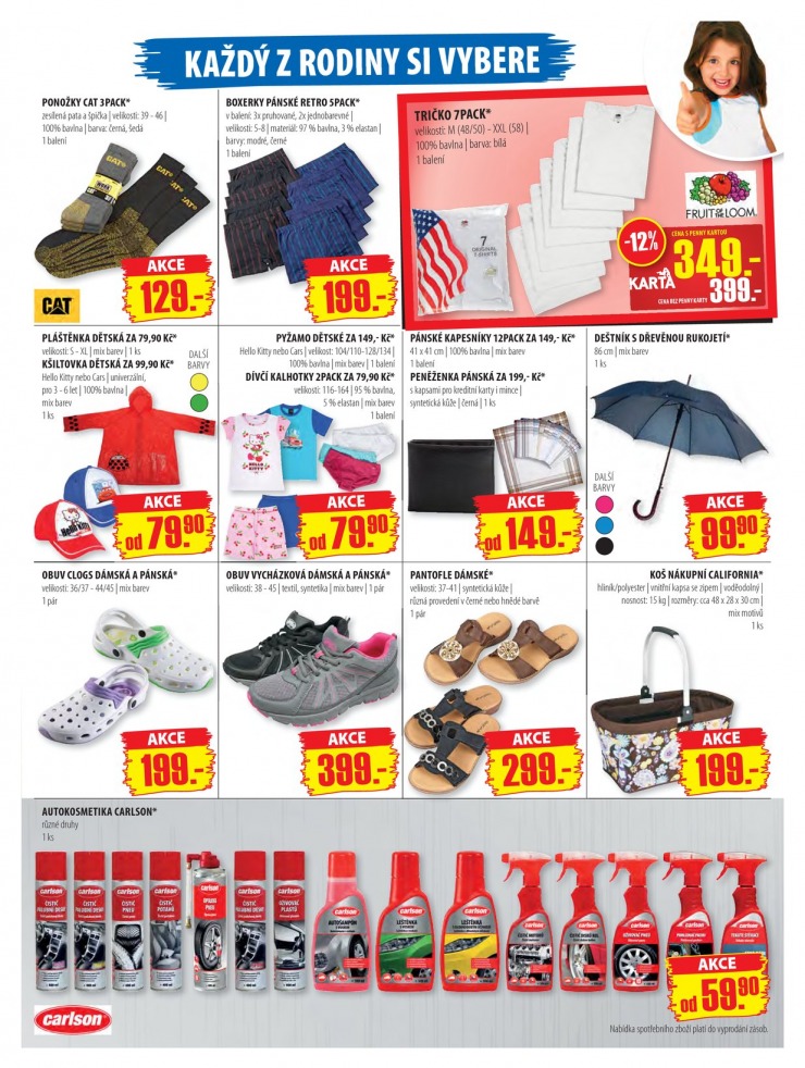 let�k Penny Aktu�ln� nab�dka od 2.4.2015 strana 1