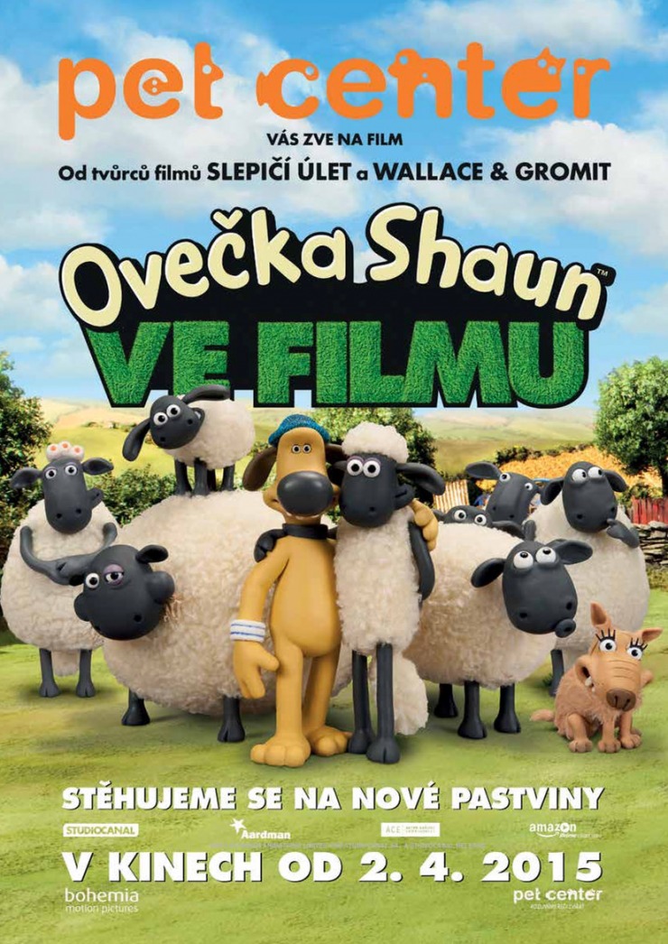 let�k Pet Center Ak�n� let�k od 1.4.2015 strana 1