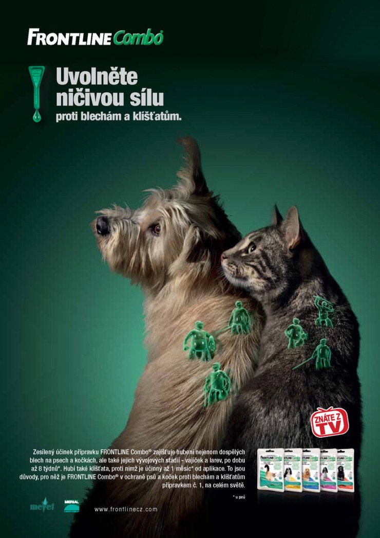 let�k Pet Center Ak�n� let�k od 1.4.2015 strana 1