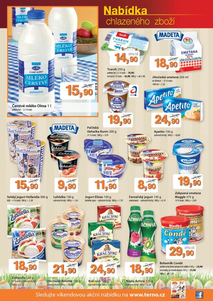 let�k COOP Terno od 1.4.2015 strana 1