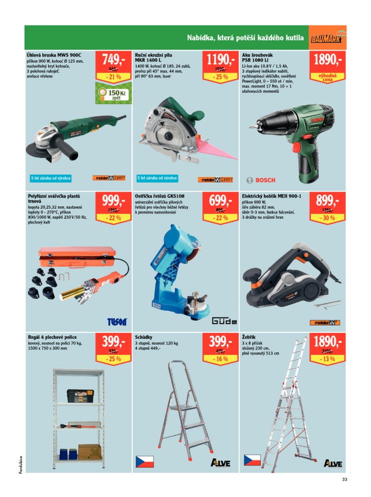 let�k Globus Na�e noviny od 2.4.2015 strana 1